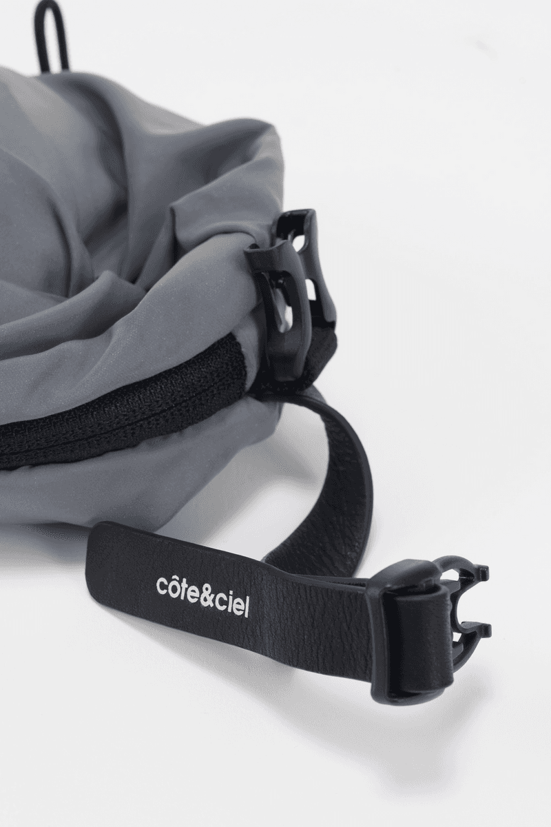 côte&ciel FW22 Collection Release Available Now