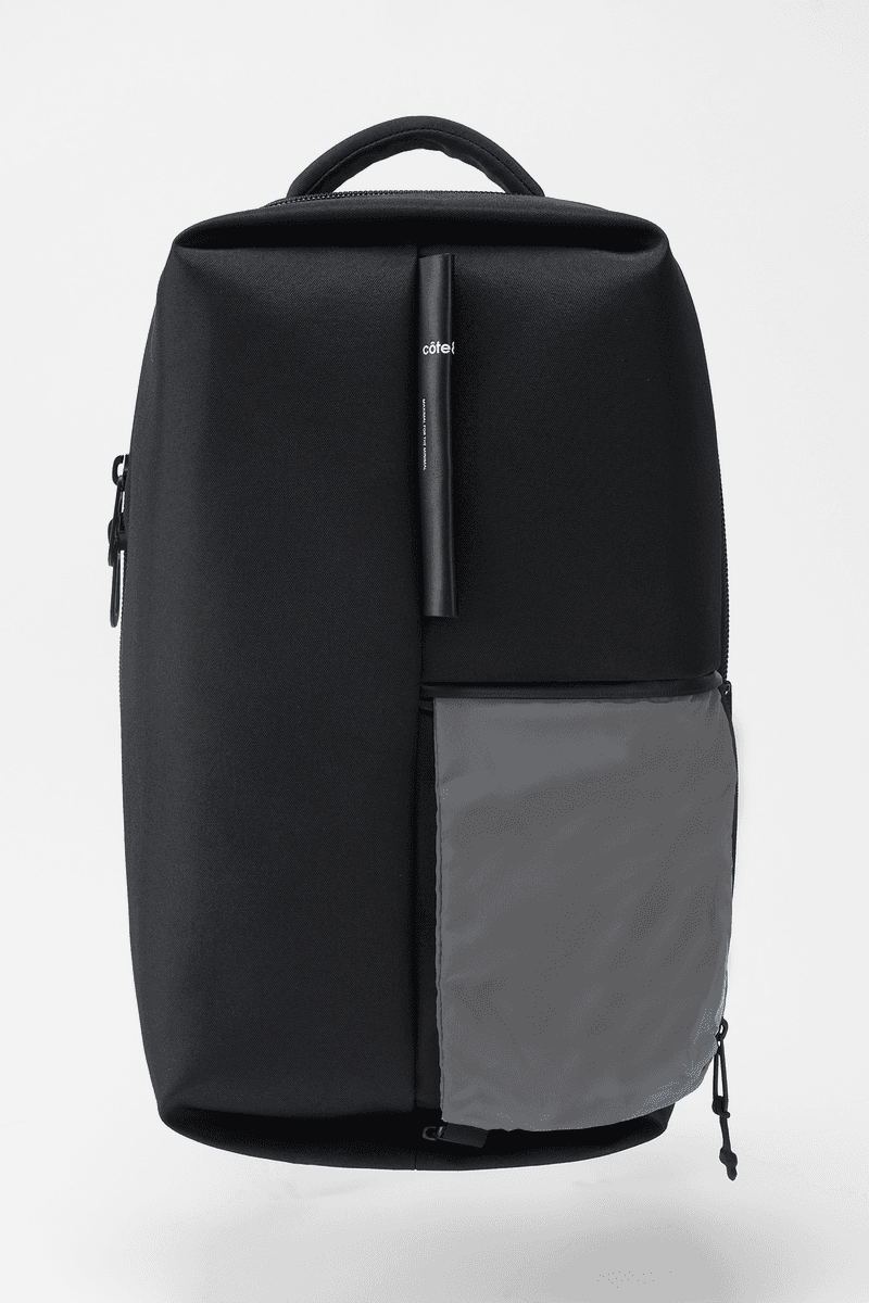 côte&ciel FW22 Collection Release Available Now