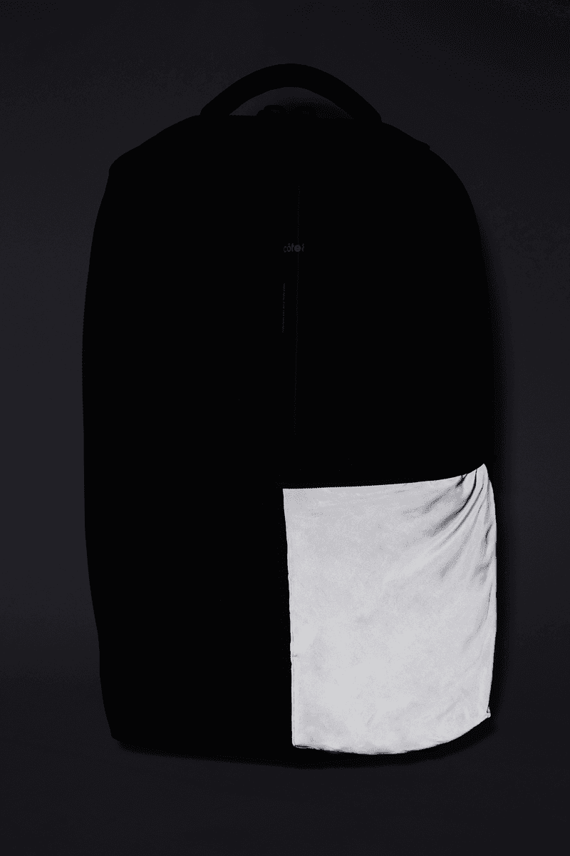 côte&ciel FW22 Collection Release Available Now