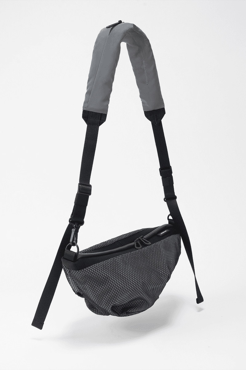 côte&ciel FW22 Collection Release Available Now