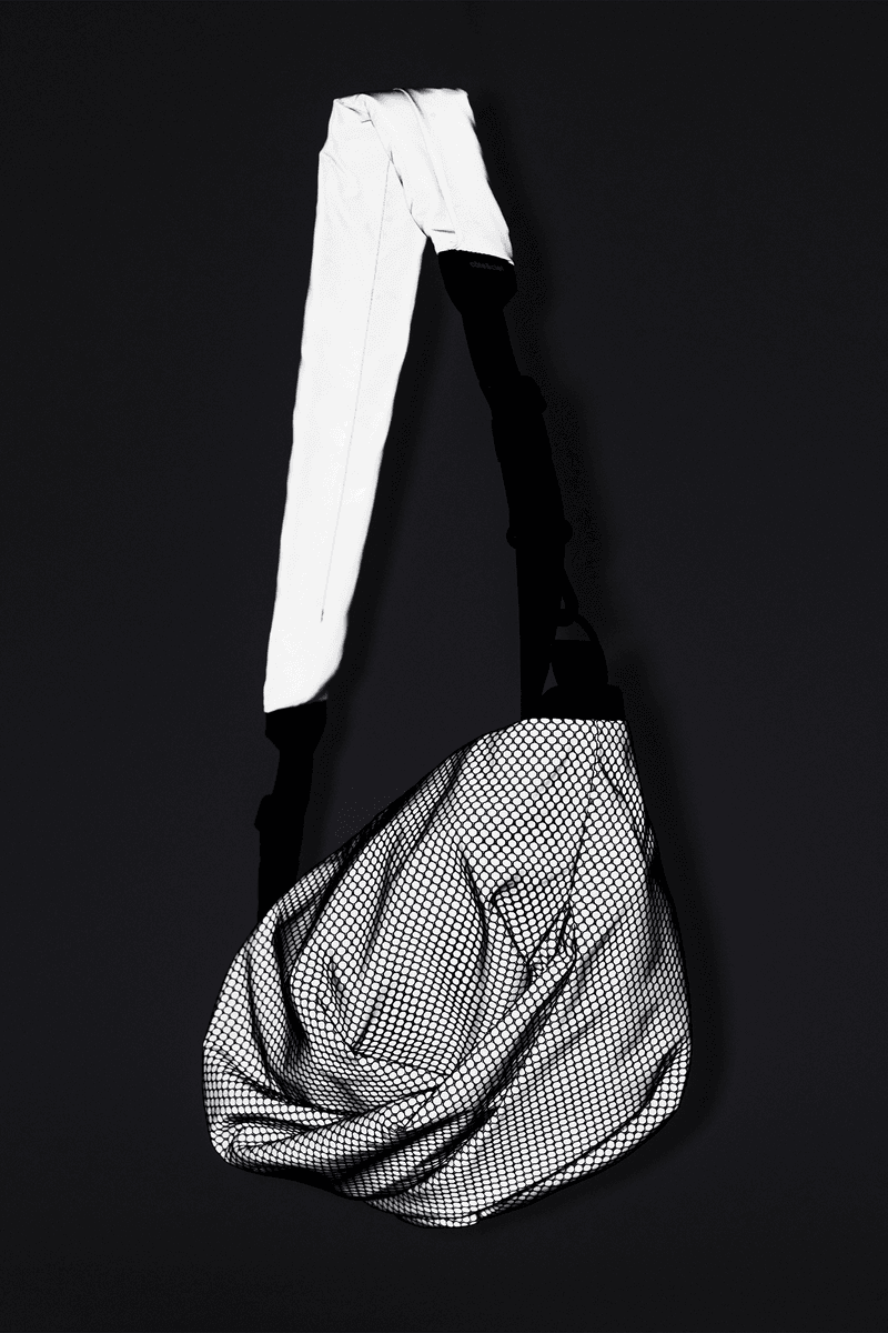 côte&ciel FW22 Collection Release Available Now
