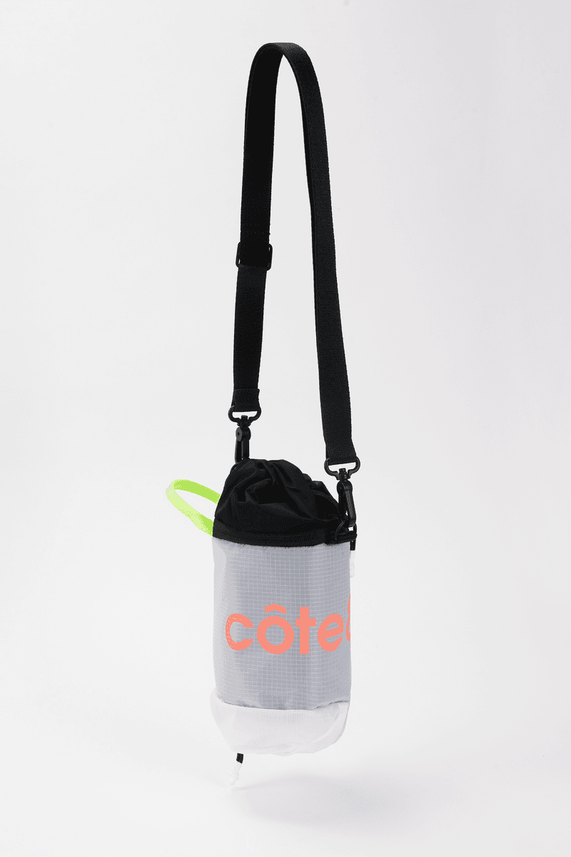 côte&ciel FW22 Collection Release Available Now