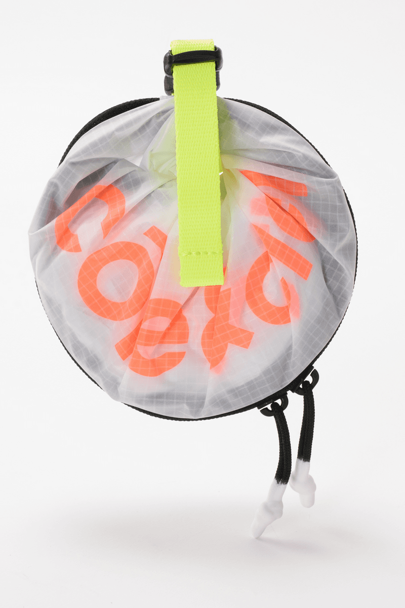côte&ciel FW22 Collection Release Available Now