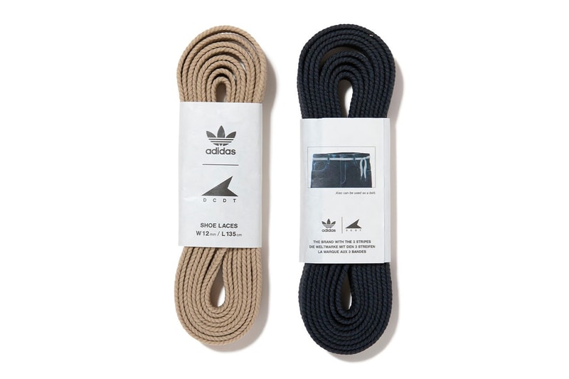 descendant tetsu nishiyama adidas originals campus low khaki navy blue synthetic suede give life meaning release info date price