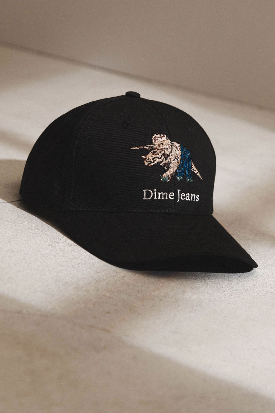Dime Fall 2022 Delivery 2 HBX Release Info Buy Price Fleece Jacket Crewneck T-shirt Logo Crest Embroidery Sherpa Jacket Puffer Denim Pants Sweatpants