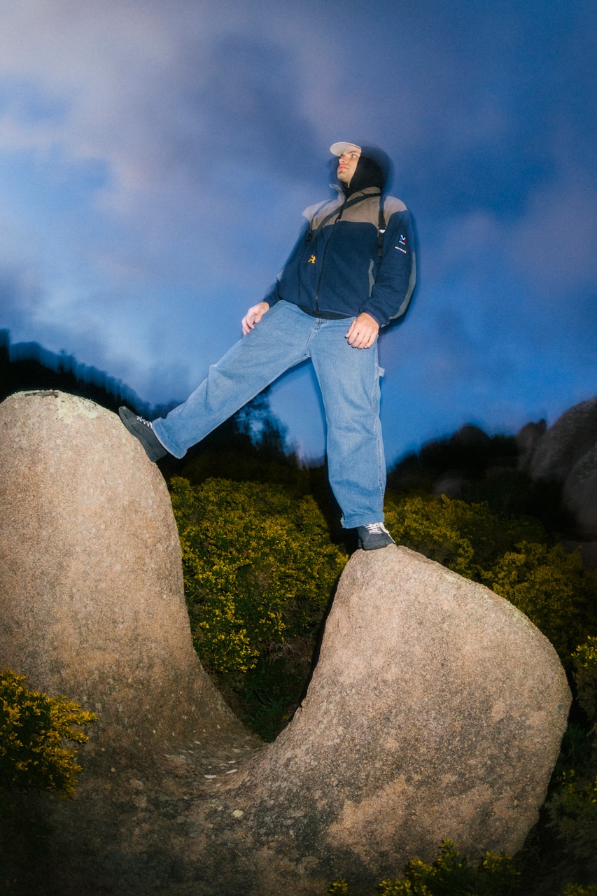 element millet ruff gripz concrete jungle climbing bouldering mountaineering skateboard outdoor 