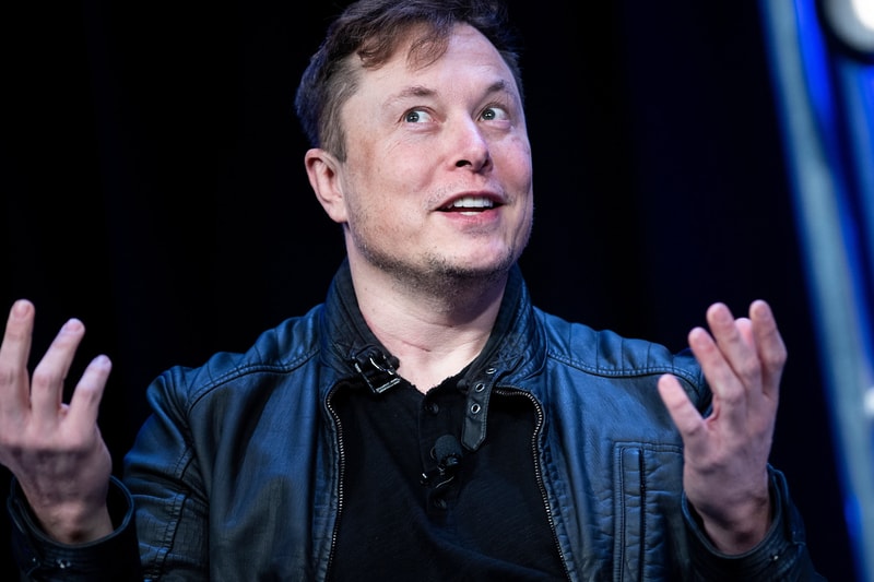 Elon Musk Twitter Purchase Completion Fires CEO Executives Info 
