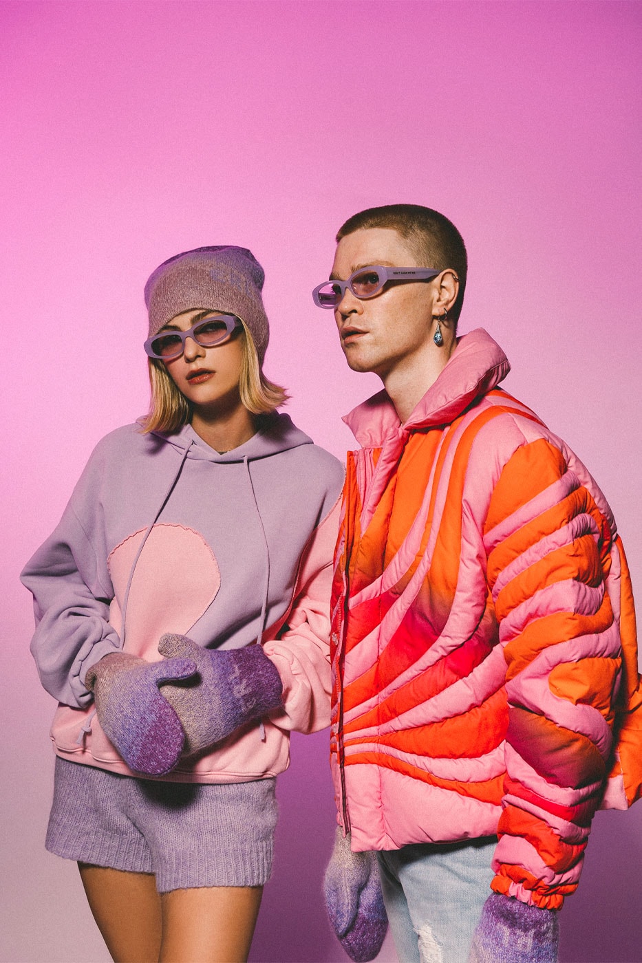 Supreme Fall Winter 2022 Week 9 Release List Drop List Palace KAWS Kid Cudi NEIGHBORHOOD The North Face ERL PANGAIA VICTOR VICTOR HYSTERIC GLAMOUR Kiko Kostadinov