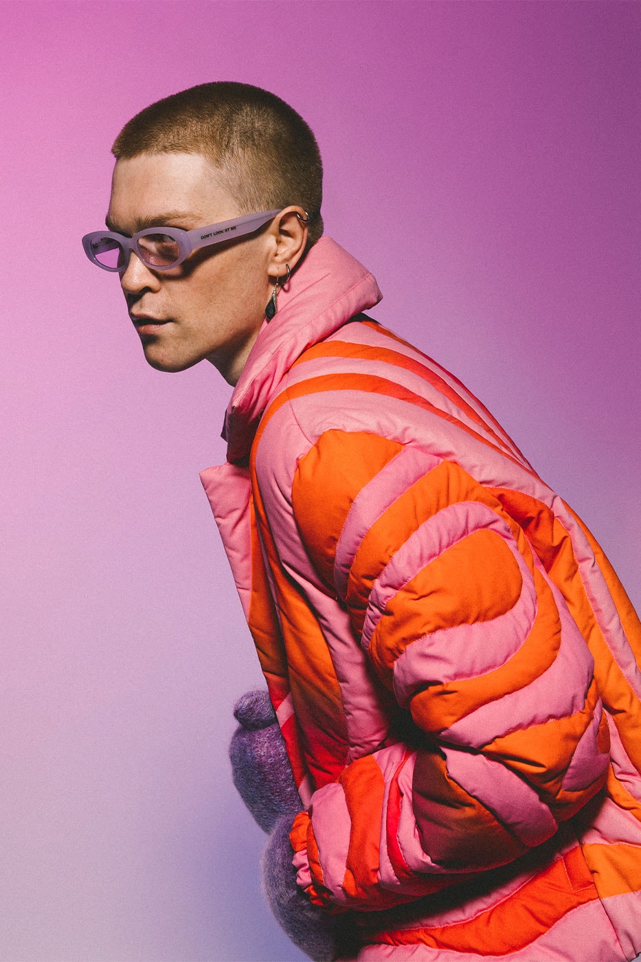 Supreme Fall Winter 2022 Week 9 Release List Drop List Palace KAWS Kid Cudi NEIGHBORHOOD The North Face ERL PANGAIA VICTOR VICTOR HYSTERIC GLAMOUR Kiko Kostadinov