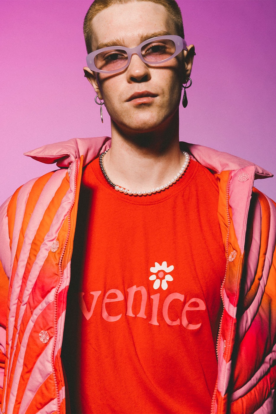 Supreme Fall Winter 2022 Week 9 Release List Drop List Palace KAWS Kid Cudi NEIGHBORHOOD The North Face ERL PANGAIA VICTOR VICTOR HYSTERIC GLAMOUR Kiko Kostadinov