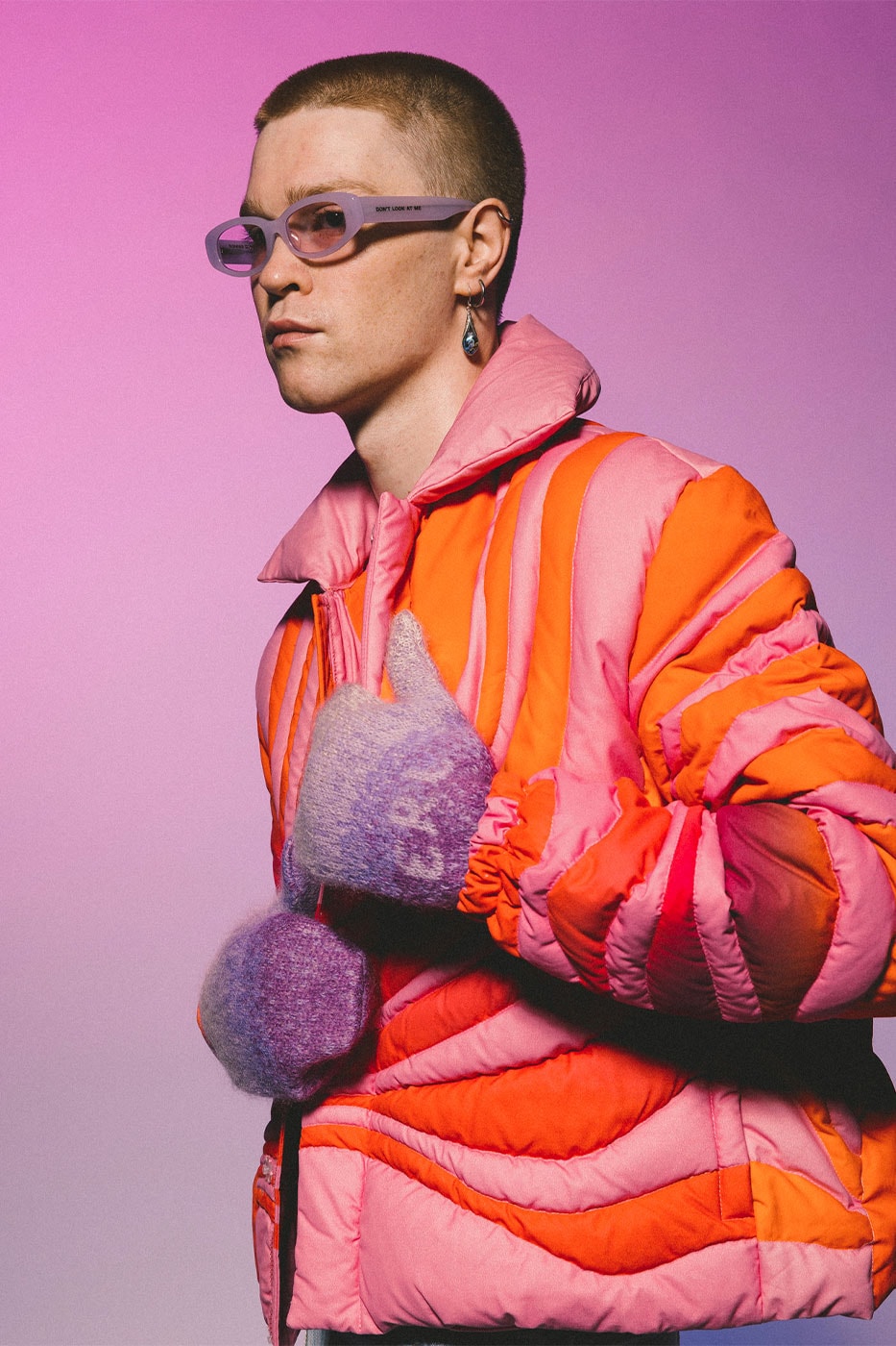 Supreme Fall Winter 2022 Week 9 Release List Drop List Palace KAWS Kid Cudi NEIGHBORHOOD The North Face ERL PANGAIA VICTOR VICTOR HYSTERIC GLAMOUR Kiko Kostadinov