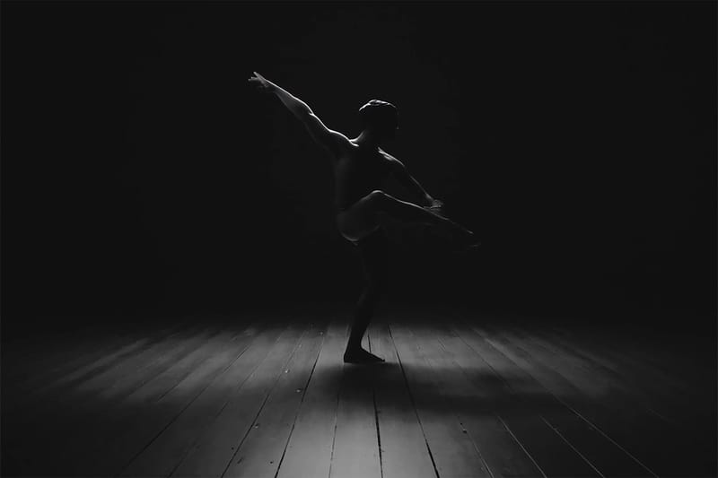 Esteban Diácono Presents New NFT Artworks in Conjunction with ASUS