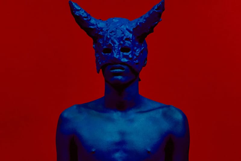 Fashion East Opens Applications For Its Fall/Winter 2023 Season Showcase