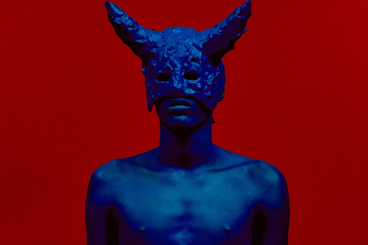 Fashion East Opens Applications For Its Fall/Winter 2023 Season Showcase