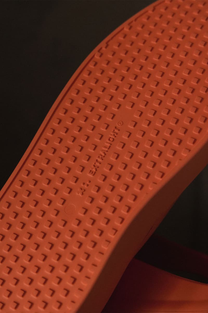 Fear of God The California Slip-On Shoes Greige Coral Canary HBX Release Info Buy Price