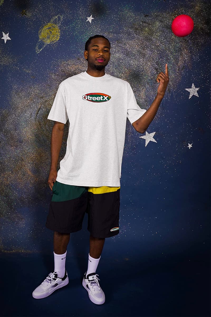 Gas Giants StreetX Collection Release Info Date Buy Price Ish Cepeda