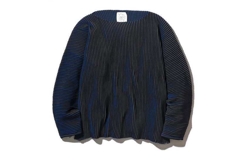 Goldwin Fall/Winter 2022 Collection Drop