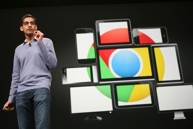 Google Chrome Upcoming Extension Platform Renders Ad-Block Useless