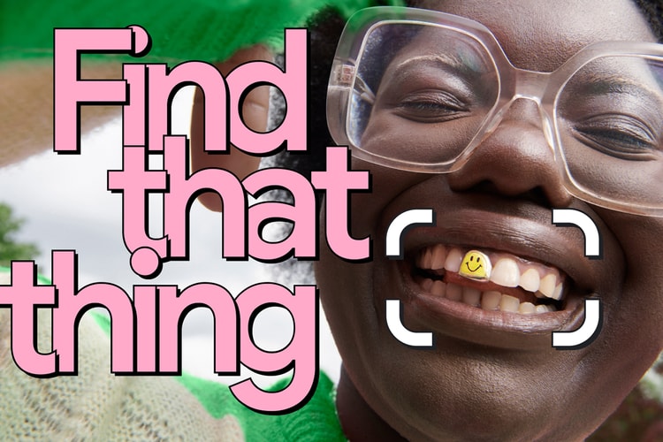 Google Search’s New Feature Makes it Easier to Find Pieces That Catch Your Eye