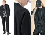 Gramicci and SOPH. Drop a New Fall/Winter 2022 Capsule Collab