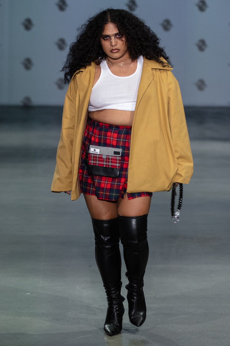 Gypsy Sport Celebrates Chicano Culture for Spring/Summer 2023