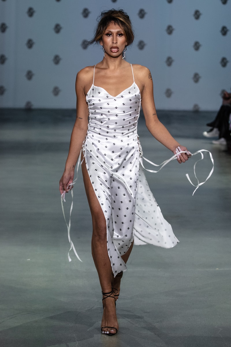 Gypsy Sport Celebrates Chicano Culture for Spring/Summer 2023