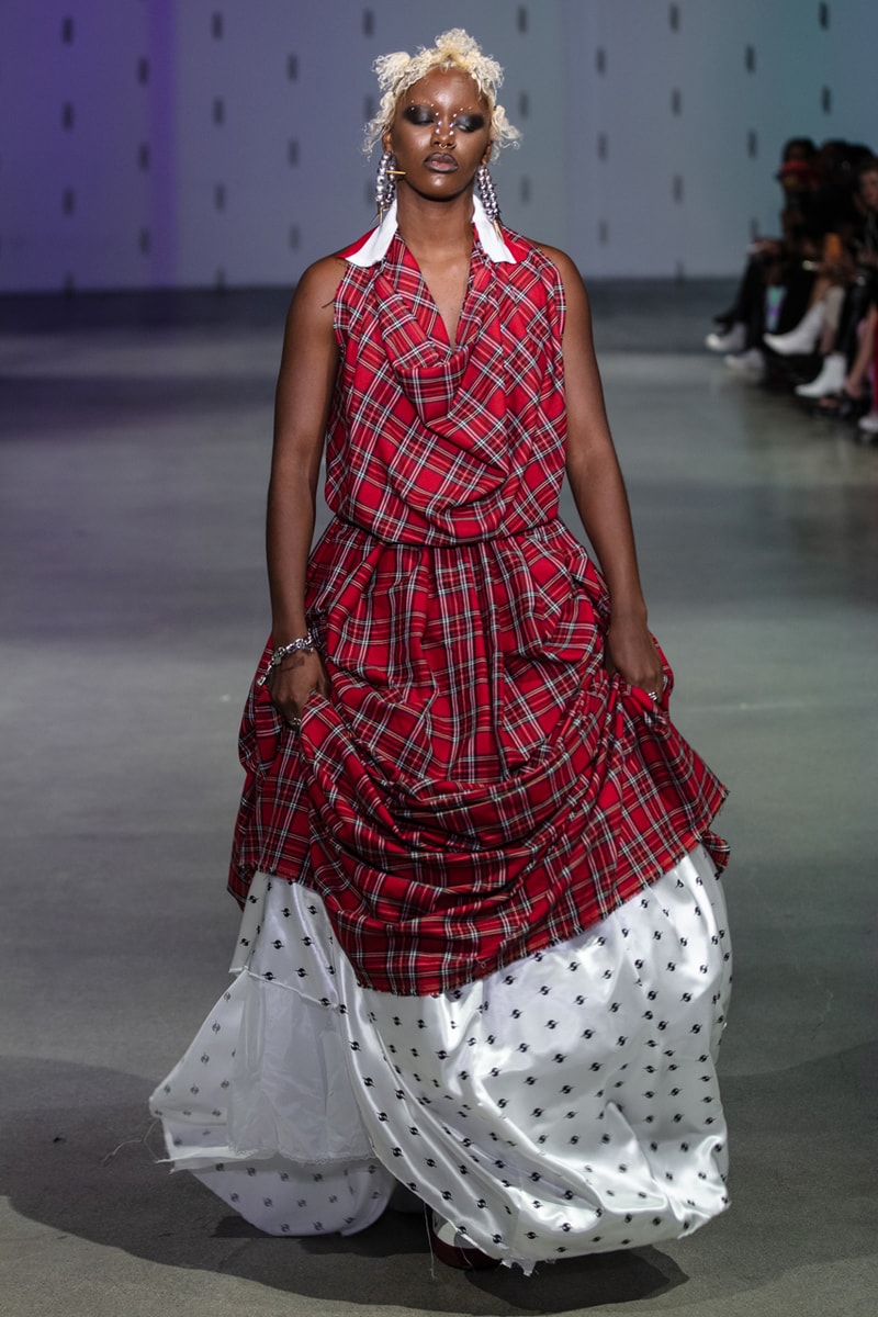 Gypsy Sport Celebrates Chicano Culture for Spring/Summer 2023