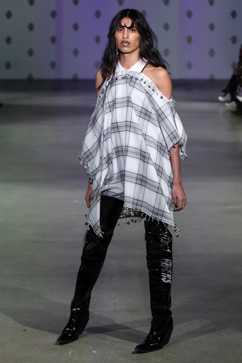 Gypsy Sport Celebrates Chicano Culture for Spring/Summer 2023