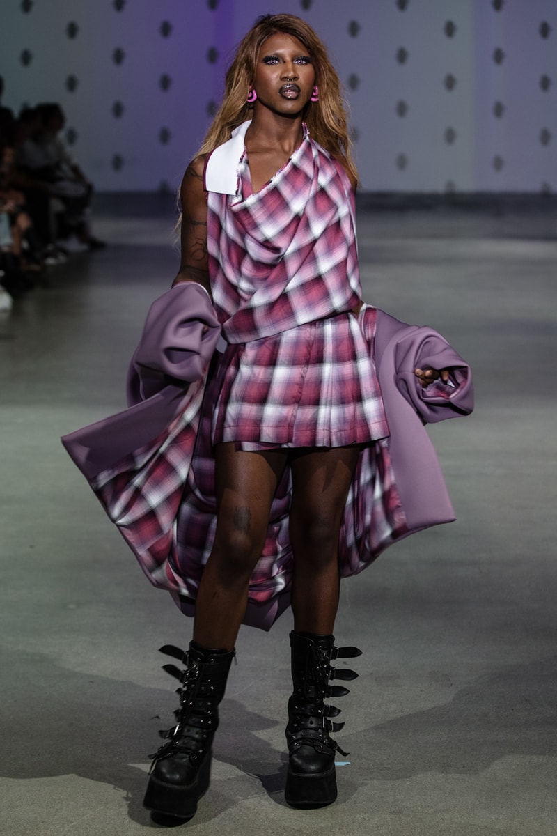 Gypsy Sport Celebrates Chicano Culture for Spring/Summer 2023