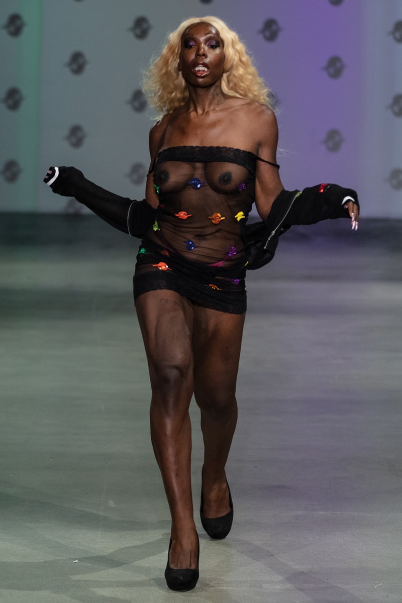 Gypsy Sport Celebrates Chicano Culture for Spring/Summer 2023