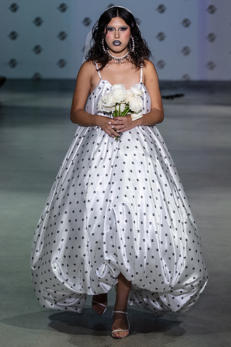 Gypsy Sport Celebrates Chicano Culture for Spring/Summer 2023