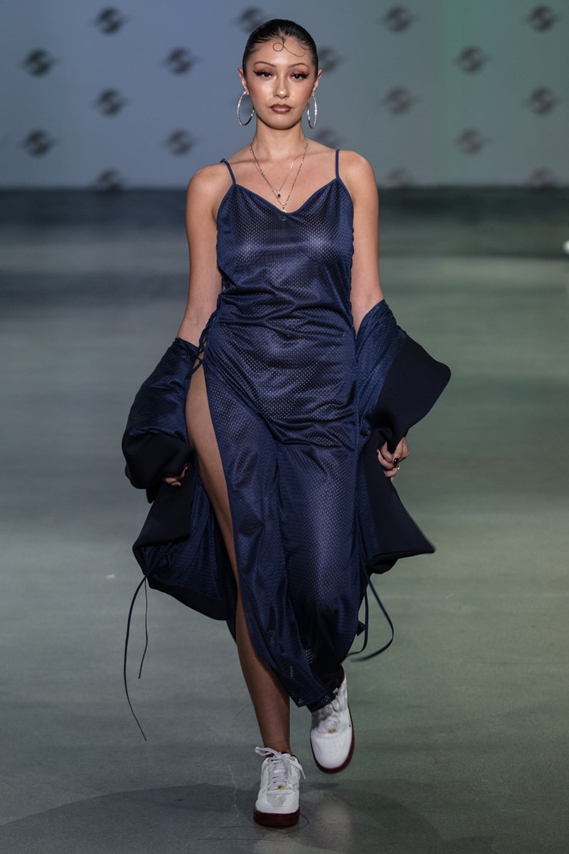 Gypsy Sport Celebrates Chicano Culture for Spring/Summer 2023