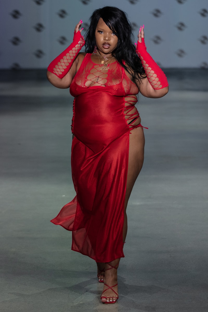 Gypsy Sport Celebrates Chicano Culture for Spring/Summer 2023