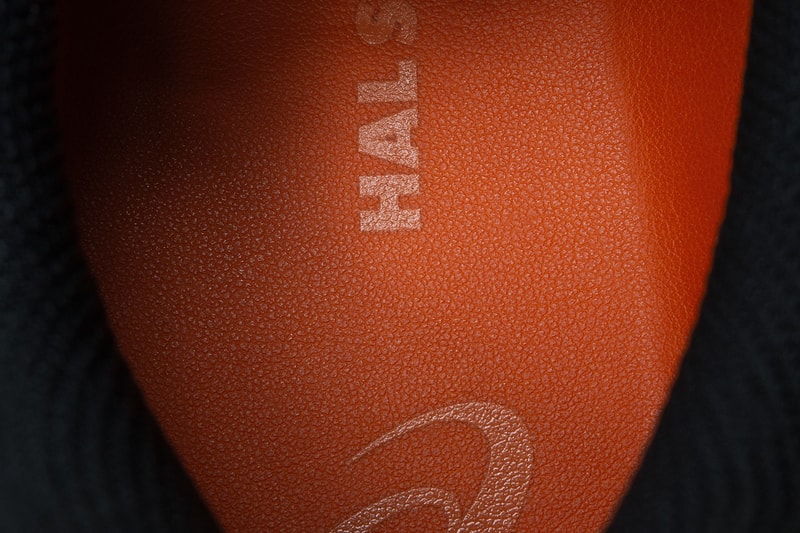 HAL STUDIOS® ASICS GEL-1130 Highs and Lows Australia Sneaker Boutique Store Collaboration Release Information