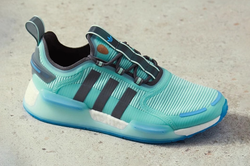 Adidas nmd invictus 10 Clearance