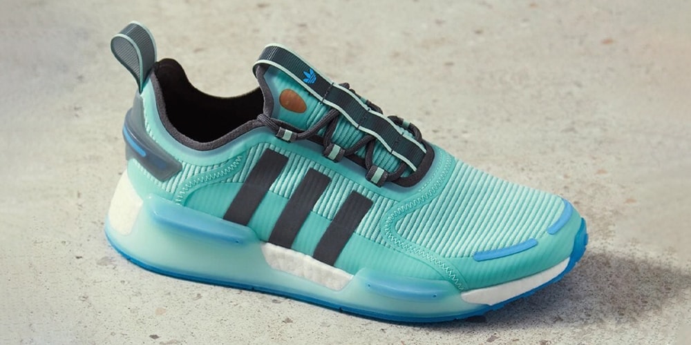 Adidas nmd innovasport zoom Clearance