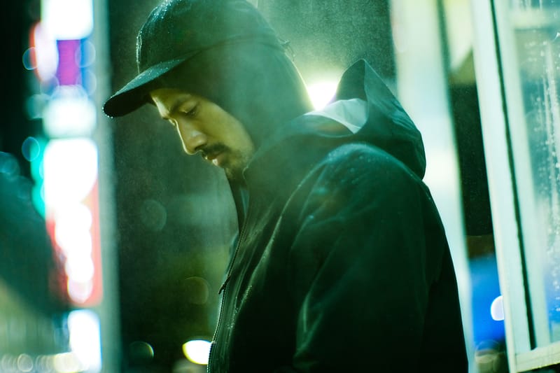 HAVEN Presents Its FW22 "GORE-TEX GUARANTEED TO KEEP YOU DRY™" Collection