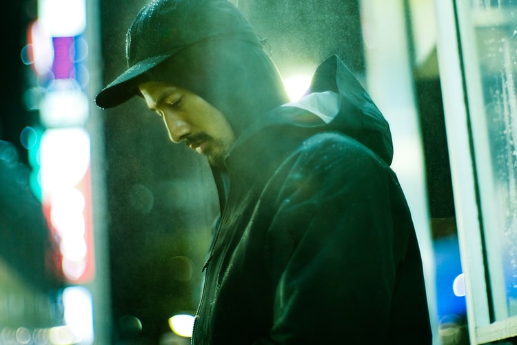 HAVEN Presents Its FW22 "GORE-TEX GUARANTEED TO KEEP YOU DRY™" Collection