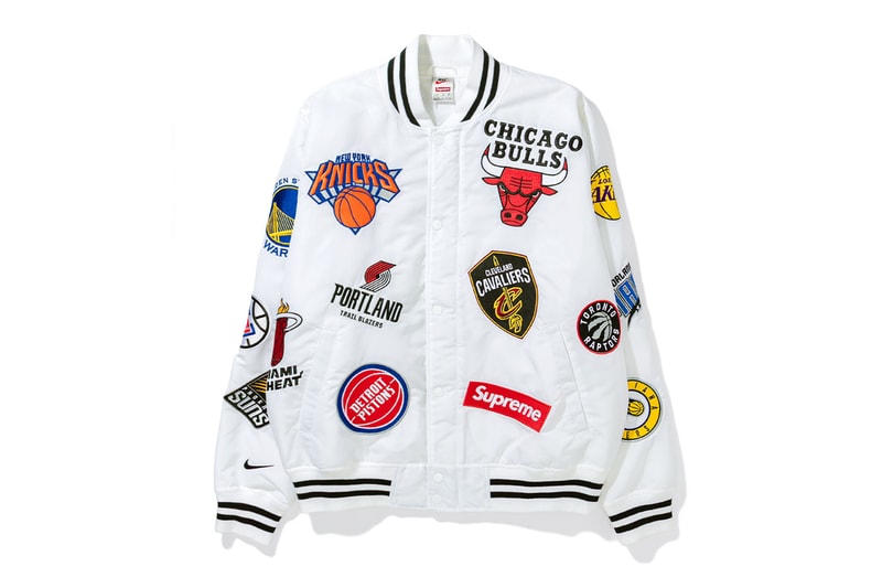 HBX Archives Week 90 Supreme Nike COMME des GARÇONS Release Info UNDERCOVER Chrome Hearts BAPE nanamica WTAPS visvim Stone Island TAKAHIROMIYASHITA TheSoloist. Nike Air Carnivore Yeezy 500 Balenciaga YSL