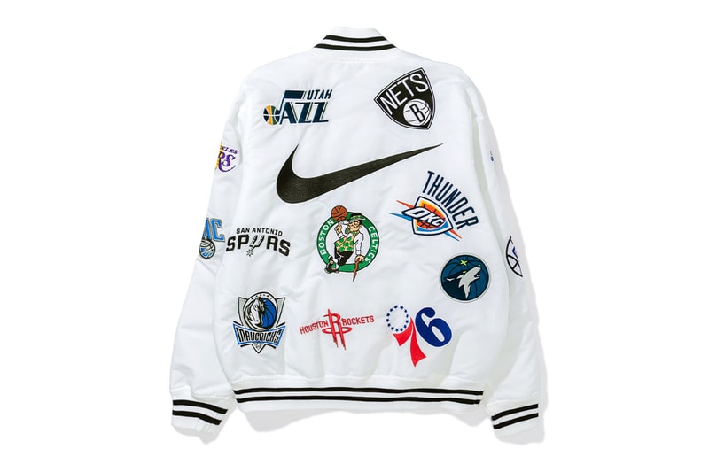 HBX Archives Week 90 Supreme Nike COMME des GARÇONS Release Info UNDERCOVER Chrome Hearts BAPE nanamica WTAPS visvim Stone Island TAKAHIROMIYASHITA TheSoloist. Nike Air Carnivore Yeezy 500 Balenciaga YSL