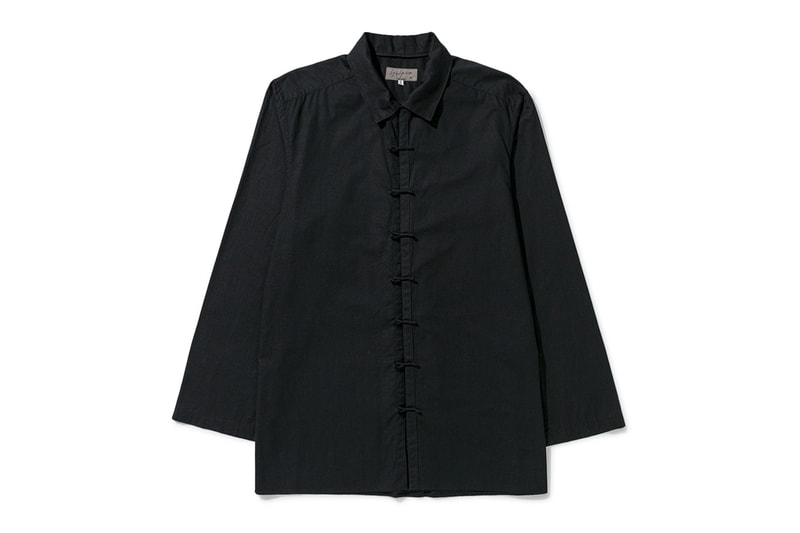 HBX Archives Week 91 Supreme Yohji Yamamoto JohnUNDERCOVER SS19 MSGM Gosha Thom Browne,Vetements,Rick Owens, Gucci WTAPS Palm Angels HermèsCeline Prada HBX Archives Release Info