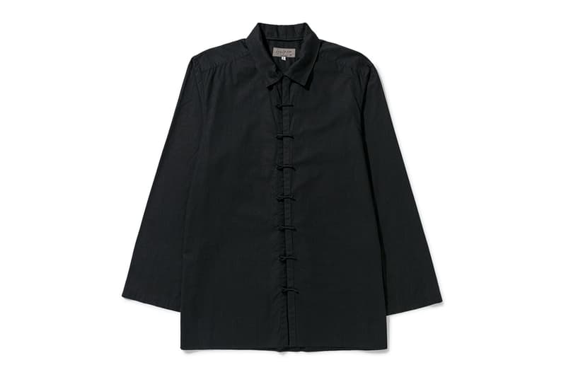 HBX Archives Week 91 Supreme Yohji Yamamoto JohnUNDERCOVER SS19 MSGM Gosha Thom Browne,Vetements,Rick Owens, Gucci WTAPS Palm Angels HermèsCeline Prada HBX Archives Release Info