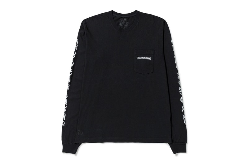 HBX Archives Week 91 Supreme Yohji Yamamoto JohnUNDERCOVER SS19 MSGM Gosha Thom Browne,Vetements,Rick Owens, Gucci WTAPS Palm Angels HermèsCeline Prada HBX Archives Release Info
