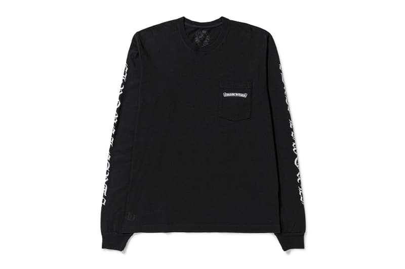 HBX Archives Week 91 Supreme Yohji Yamamoto JohnUNDERCOVER SS19 MSGM Gosha Thom Browne,Vetements,Rick Owens, Gucci WTAPS Palm Angels HermèsCeline Prada HBX Archives Release Info