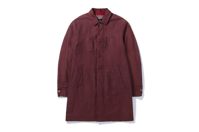 HBX Archives Week 91 Supreme Yohji Yamamoto JohnUNDERCOVER SS19 MSGM Gosha Thom Browne,Vetements,Rick Owens, Gucci WTAPS Palm Angels HermèsCeline Prada HBX Archives Release Info