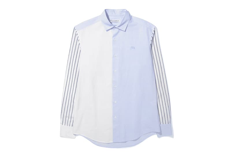 HBX Archives Week 91 Supreme Yohji Yamamoto JohnUNDERCOVER SS19 MSGM Gosha Thom Browne,Vetements,Rick Owens, Gucci WTAPS Palm Angels HermèsCeline Prada HBX Archives Release Info