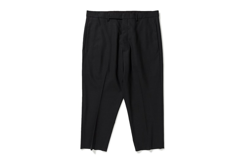 HBX Archives Week 91 Supreme Yohji Yamamoto JohnUNDERCOVER SS19 MSGM Gosha Thom Browne,Vetements,Rick Owens, Gucci WTAPS Palm Angels HermèsCeline Prada HBX Archives Release Info