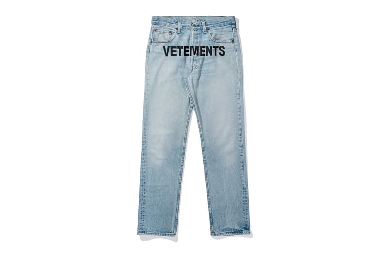 HBX Archives Week 91 Supreme Yohji Yamamoto JohnUNDERCOVER SS19 MSGM Gosha Thom Browne,Vetements,Rick Owens, Gucci WTAPS Palm Angels HermèsCeline Prada HBX Archives Release Info