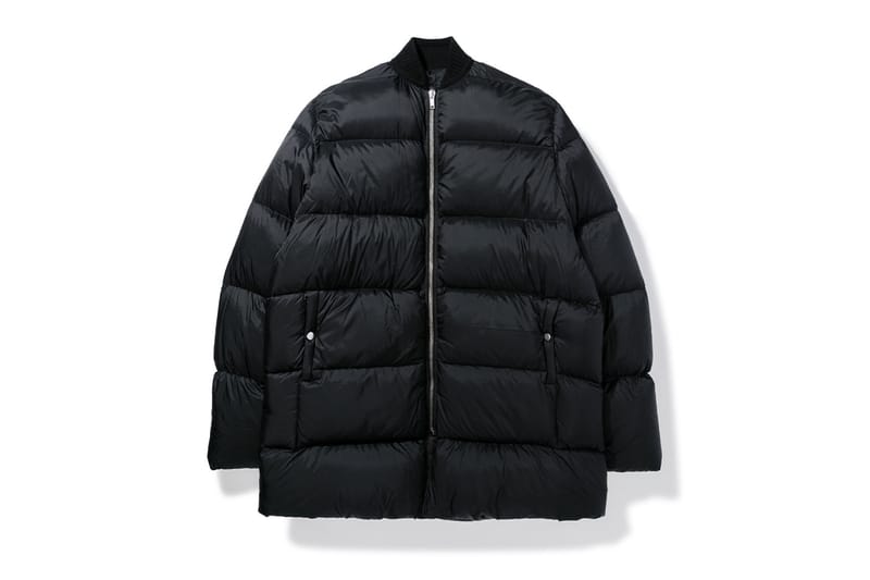 Everything Dropping at HBX Archives This Week