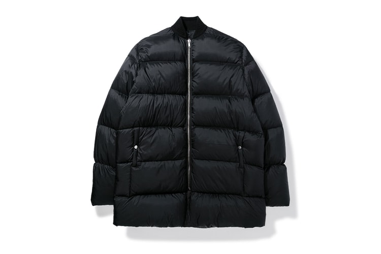 Everything Dropping at HBX Archives This Week